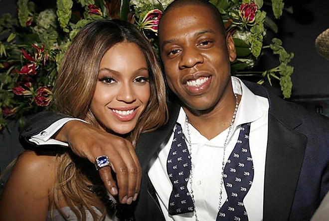 beyonce_jay_z.jpg
