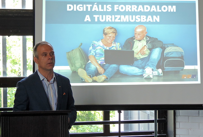 digitalizacio_20180612_vcs_09.jpg