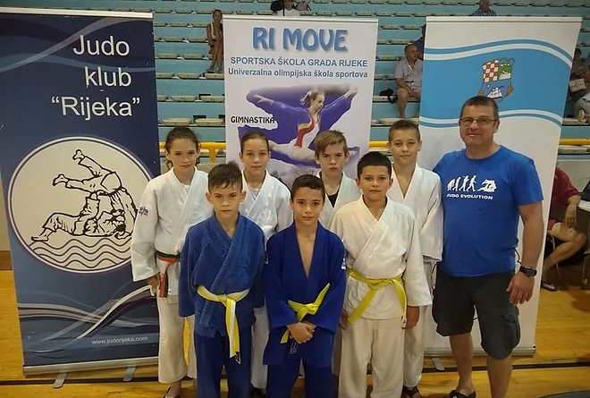 judo-06-04.jpeg
