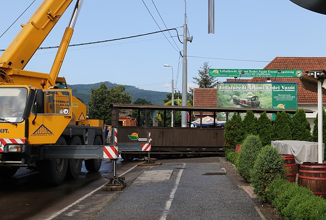 kisvonat_villamos_180611_ja_41.jpg