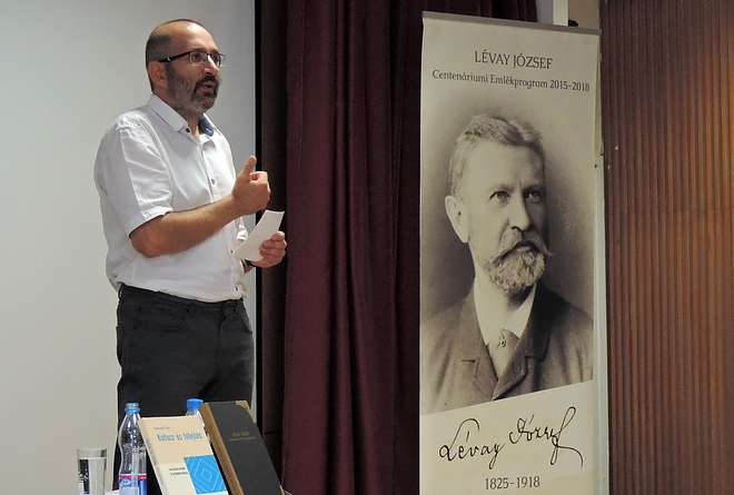 levay_konyvbemutato_20180611_vcs_07.jpg