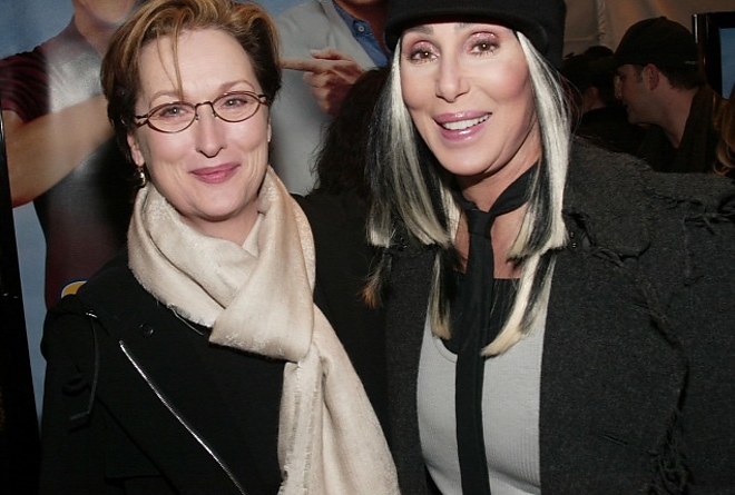 meryl_streep_cher.jpg