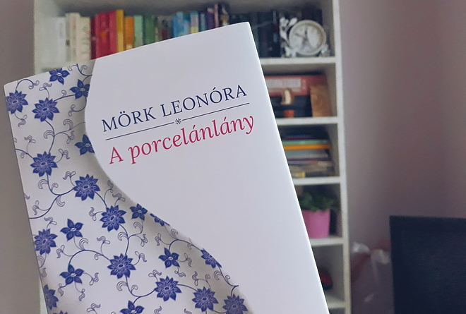 mork_leonora_a_porcelanlany_konyv.jpg