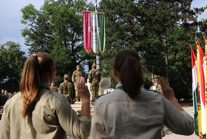 nemzeti_osszetartozas_nap_180604ml_16.jpg