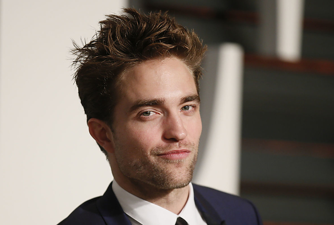 robert_pattinson.jpg