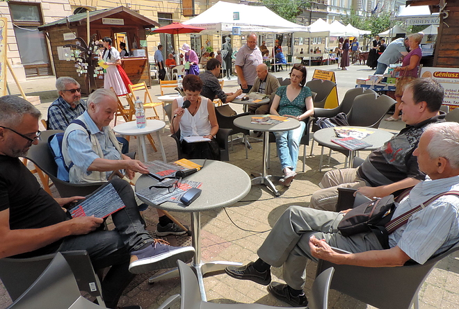 unnepi_konyvhet_20180606_vcs_05.jpg