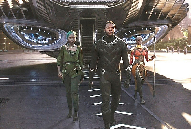 wakanda.jpg