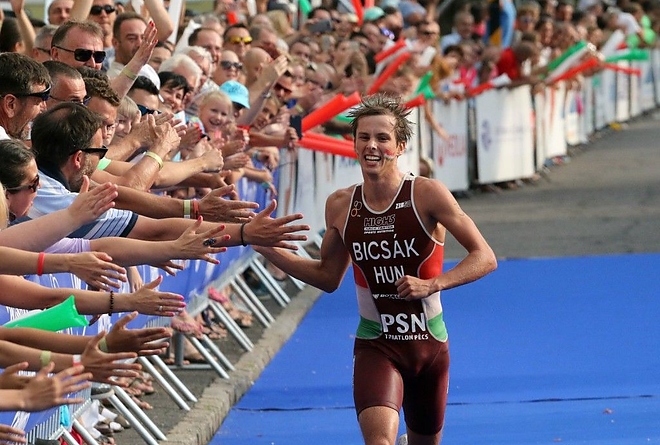 bicsak_futas_tiszaujvaros2.jpg