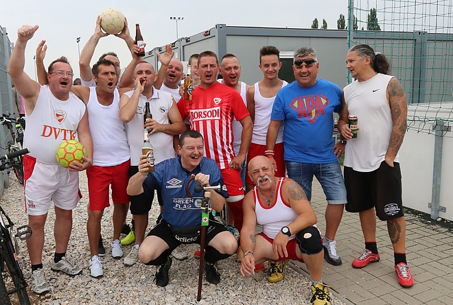 dvtk_szurkolo_foci_180707ml_30.jpg