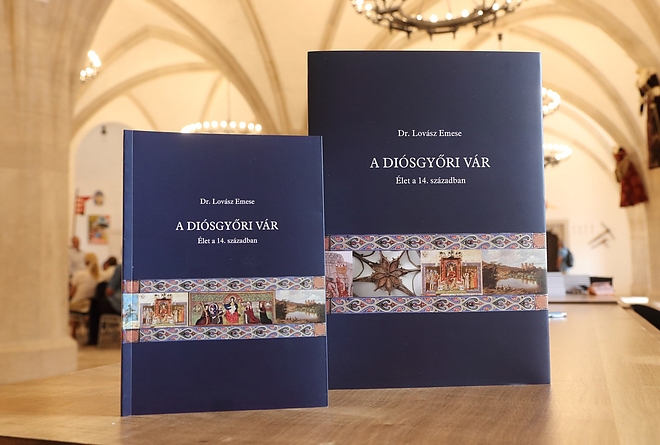 lovasz_emese_konyvbemutato_180727ml_12.jpg