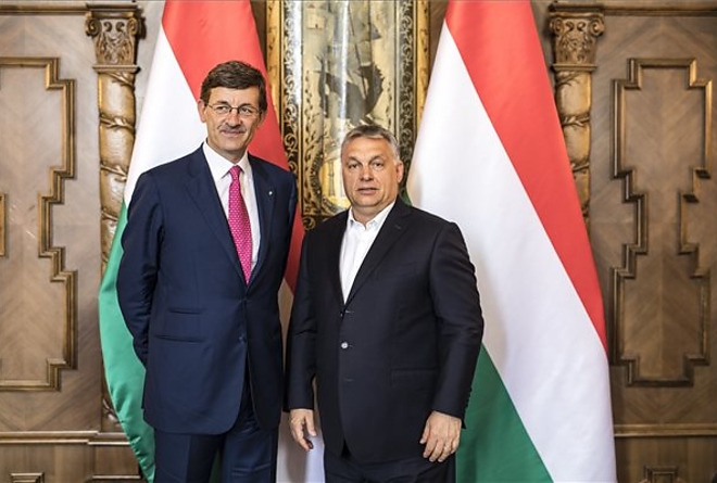 orban_vodafone.jpg