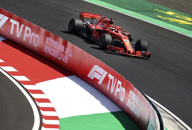 sebastian_vettel_magyar_nagydij_forma1_2018.jpg