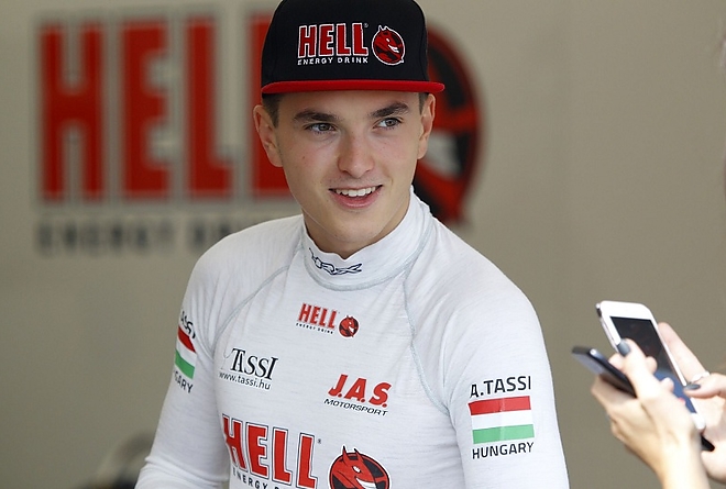 tassi_hungaroring.jpg