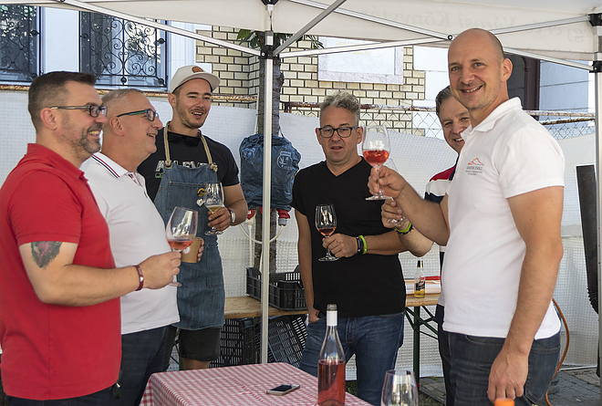 termeloi_nap_0715_20180715_bl_001_web.jpg