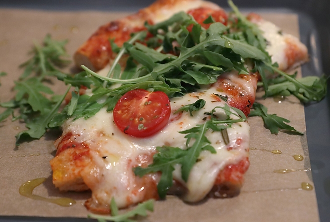 vilagbeke_pizza_180705ml_7.jpg