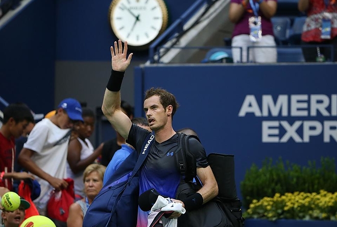 andy_murray_tenisz_afp_foto.jpg
