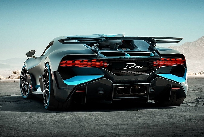 bugatti_divo_1.jpg