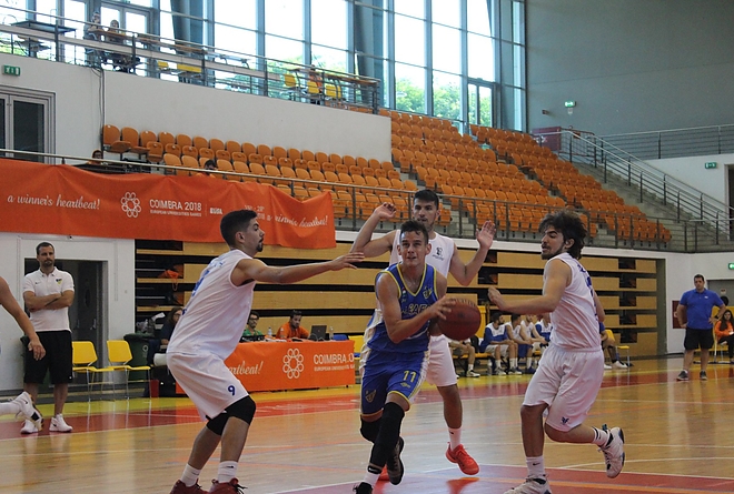 coimbra2_egyetemi_kosarlabda2.jpg