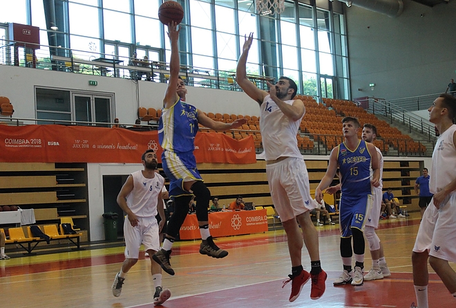 coimbra2_egyetemi_kosarlabda3.jpg