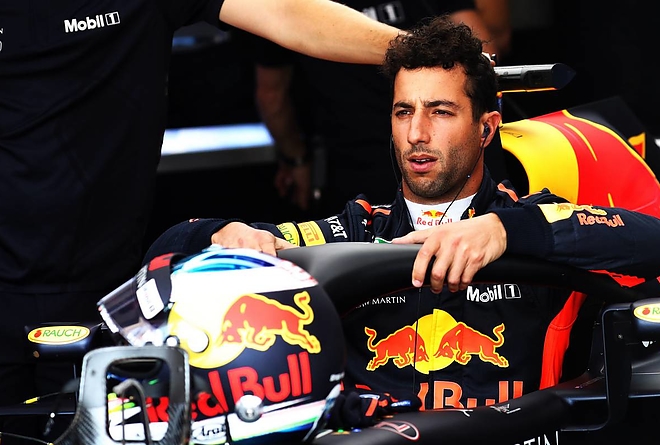 daniel_ricciardo_f1.jpg