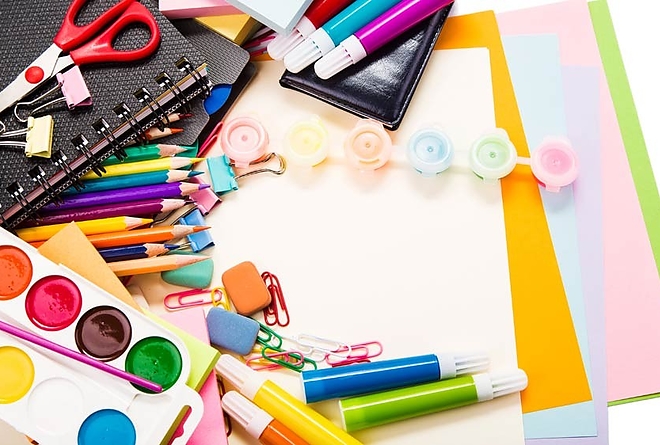 iskolaszerek_iskolakezdes.jpg
