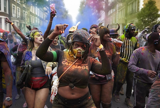notting_hill_karneval_getty_images.jpg