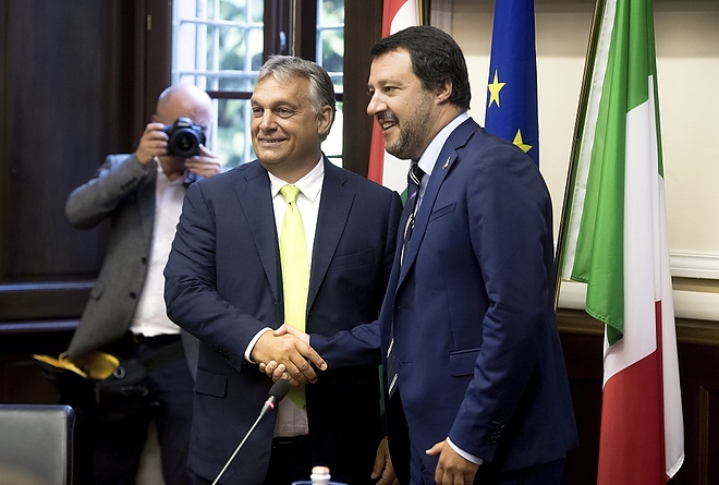 orbanviktor_matteosalvini_180828_mti.jpg