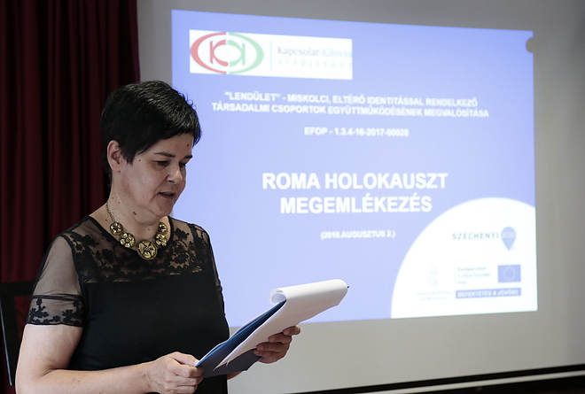 roma_holokauszt_20180802_vcs_01.jpg