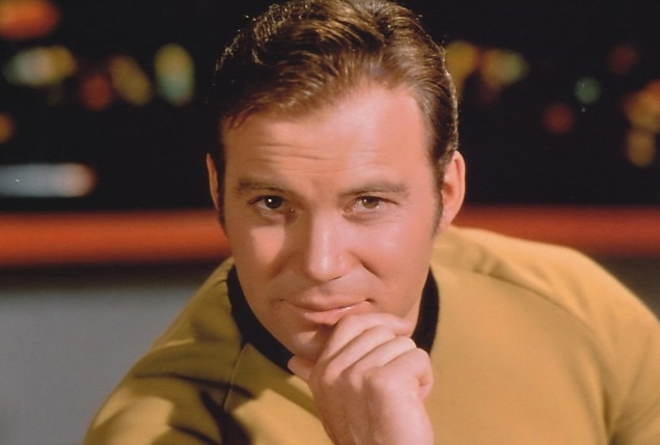 william-shatner-star-trek-nbc-foto.jpg