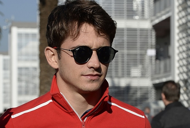 charles_leclerc_forma1.jpg