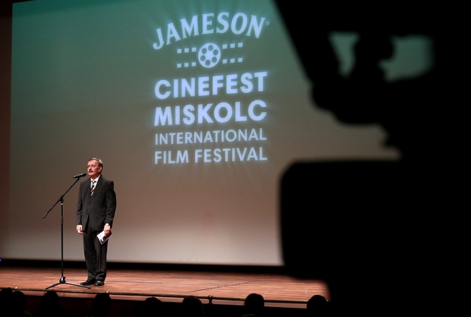 cinefest_megnyito_180914ml_26.jpg
