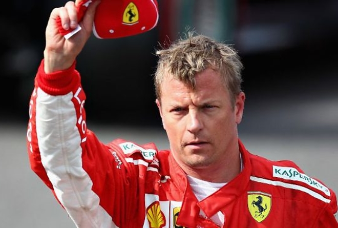 kimi_raikonnen_ferrari_tavozik.jpeg