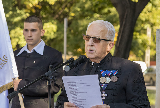 koszoruzas_az_i._vilaghaborus_hosi_emlekmunel_20180930_bl_001_web.jpg