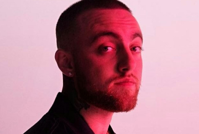 mac_miller.jpg