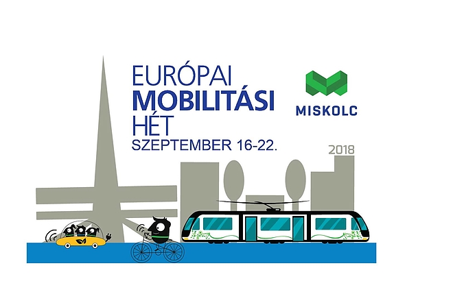 mobilitasihet_miskolc_2018.jpg