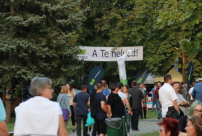 sorfesztival_belepes_hangulat_180907_bl_3.jpg