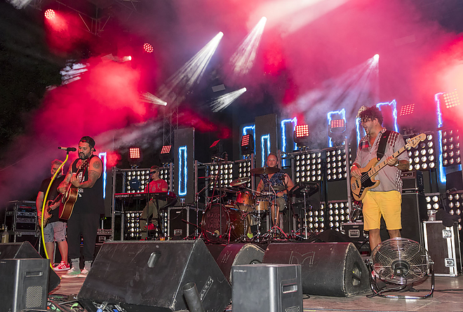 sorfesztival_pentek20180908_bl_025_web.jpg