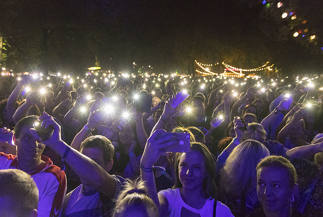 sorfesztival_pentek20180908_bl_029_web.jpg