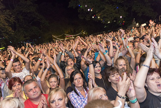 sorfesztival_pentek20180908_bl_048_web.jpg