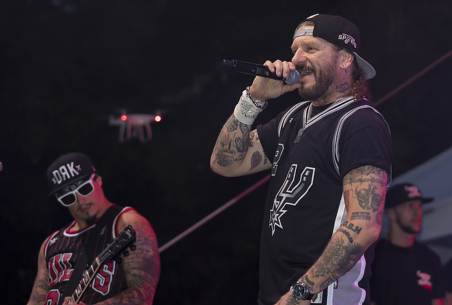 sorfesztival_szombat_20180909_bl_024_web.jpg sorfesztival_szombat_20180909_bl_024_web.jpg