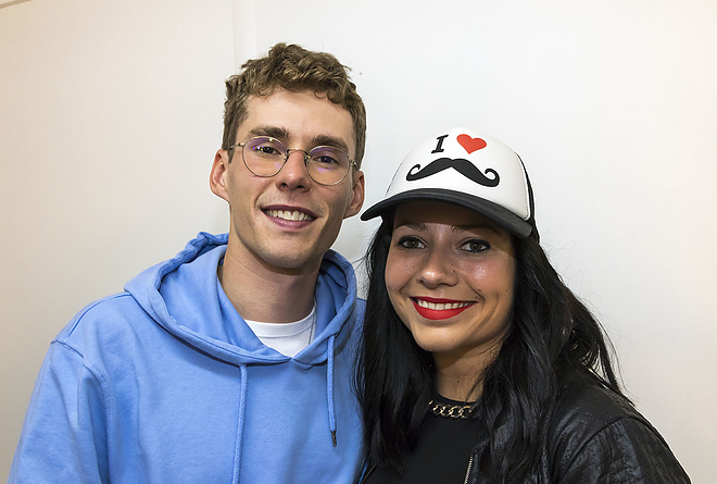 lost_frequencies_betti.jpg lost_frequencies_betti.jpg