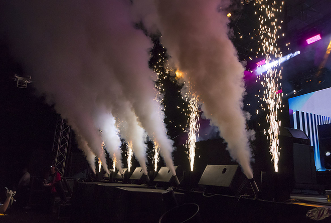 sorfesztival_szombat_20180909_bl_119_web.jpg sorfesztival_szombat_20180909_bl_119_web.jpg