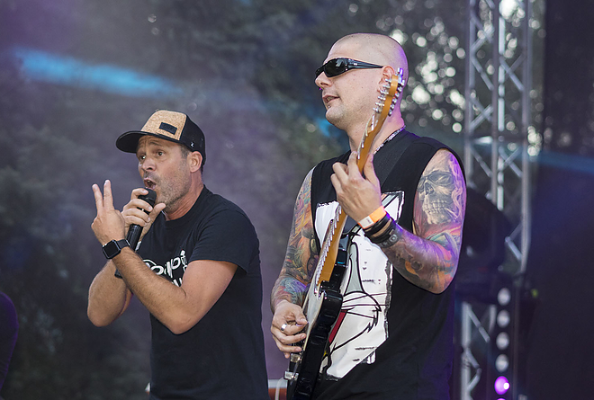 sorfesztival_vasarnap_20180910_bl_015_web.jpg