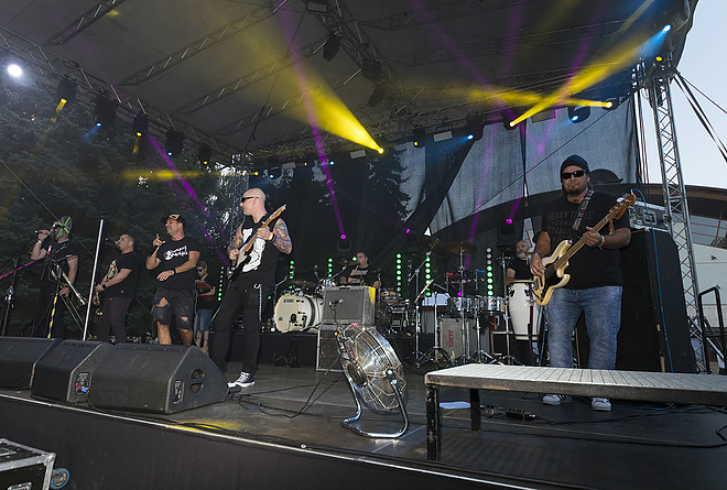 sorfesztival_vasarnap_20180910_bl_018_web.jpg