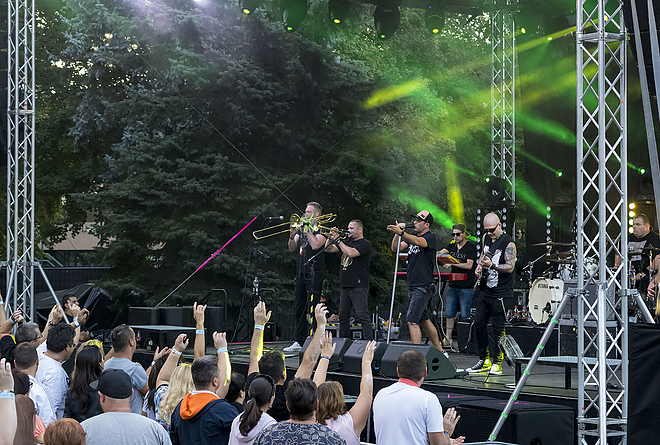 sorfesztival_vasarnap_20180910_bl_023_web.jpg