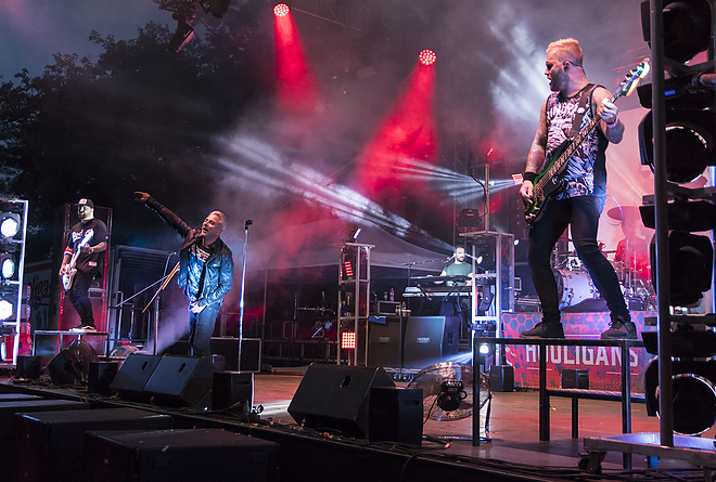 sorfesztival_vasarnap_20180910_bl_032_web.jpg