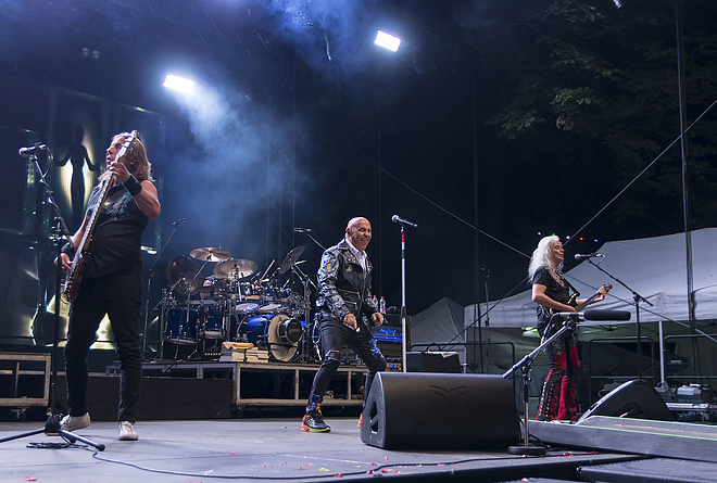 sorfesztival_vasarnap_20180910_bl_075_web.jpg sorfesztival_vasarnap_20180910_bl_075_web.jpg