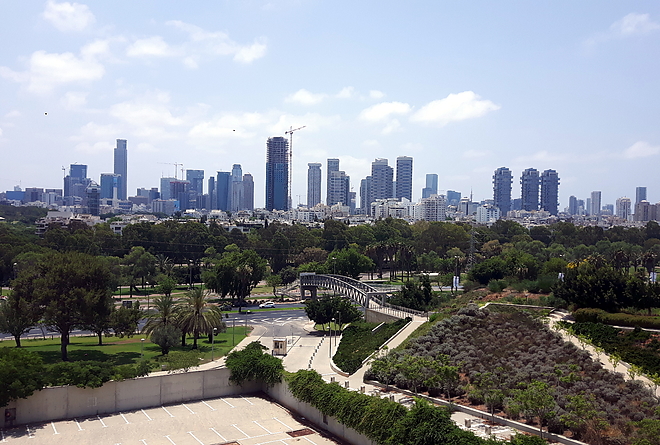 tel_aviv.jpg