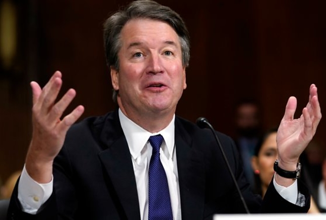 brett_kavanaugh.jpg