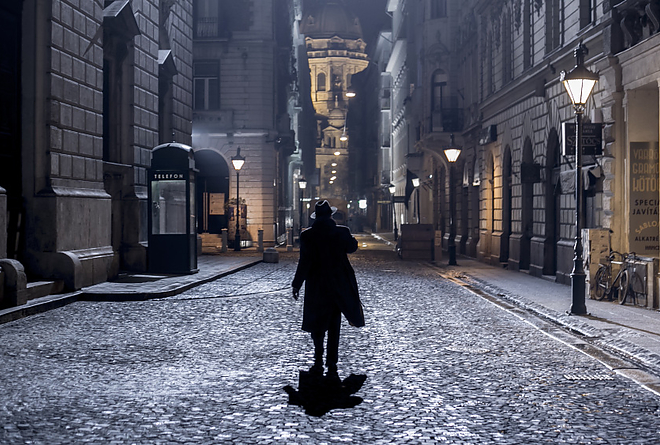 budapest_noir2.jpg